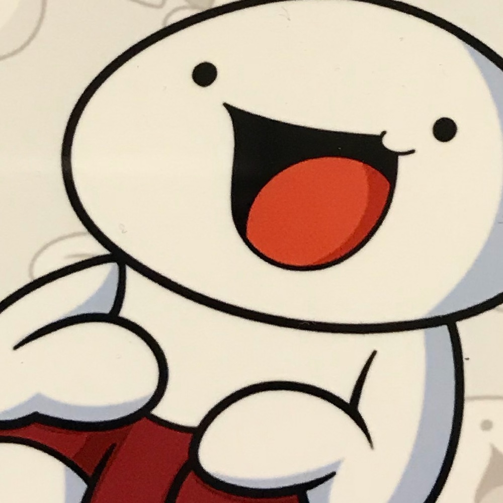 Meet your Posher, Savannah